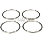 Exhaust Manifold Gasket Set