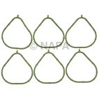 Engine Intake Manifold Gasket Set