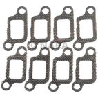 Exhaust Manifold Gasket Set