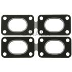 Exhaust Manifold Gasket Set