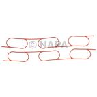 Engine Intake Manifold Gasket Set
