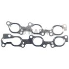 Exhaust Manifold Gasket Set