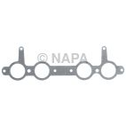 Fuel Injection Plenum Gasket