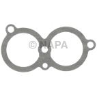 Fuel Injection Plenum Gasket