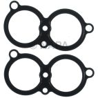 Fuel Injection Plenum Gasket Set
