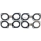 Exhaust Manifold Gasket Set