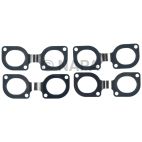 Exhaust Manifold Gasket Set