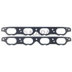 Engine Intake Manifold Gasket Set