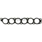 Fuel Injection Plenum Gasket