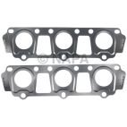 Exhaust Manifold Gasket Set