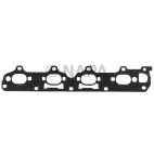 Exhaust Manifold Gasket