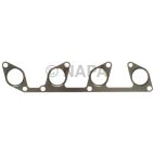 Exhaust Manifold Gasket