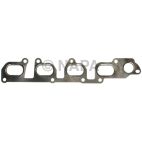 Exhaust Manifold Gasket Set