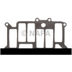 Fuel Injection Plenum Gasket