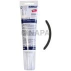 Engine Oil Pan Gasket Set