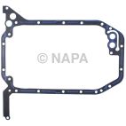 Engine Oil Pan Gasket