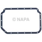 Engine Oil Pan Gasket