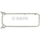 Engine Oil Pan Gasket