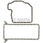 Engine Oil Pan Gasket Set
