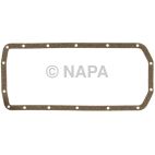 Engine Oil Pan Gasket
