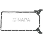 Engine Oil Pan Gasket
