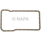 Engine Oil Pan Gasket