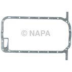 Engine Oil Pan Gasket