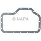 Engine Oil Pan Gasket