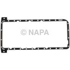 Engine Oil Pan Gasket
