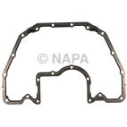 Engine Oil Pan Gasket