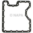 Engine Oil Pan Gasket