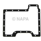 Engine Oil Pan Gasket
