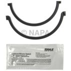 Engine Oil Pan Gasket Set