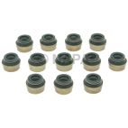 Engine Valve Stem Oil Seal Set