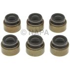 Engine Valve Stem Oil Seal Set