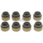 Engine Valve Stem Oil Seal Set