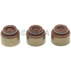 Engine Valve Stem Oil Seal Set