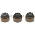 Engine Valve Stem Oil Seal Set