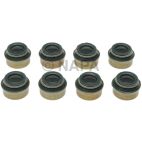 Engine Valve Stem Oil Seal Set