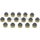 Engine Valve Stem Oil Seal Set