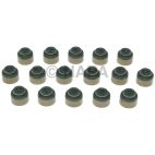 Engine Valve Stem Oil Seal Set