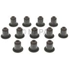 Engine Valve Stem Oil Seal Set