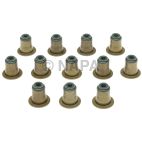 Engine Valve Stem Oil Seal Set