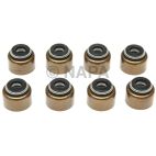 Engine Valve Stem Oil Seal Set