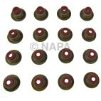 Engine Valve Stem Oil Seal Set