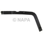 Engine Timing Cover Gasket