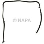 Engine Timing Cover Gasket