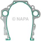 Engine Timing Cover Gasket