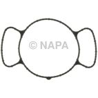 Engine Timing Cover Gasket