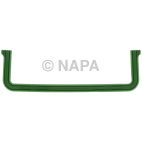 Engine Timing Cover Gasket